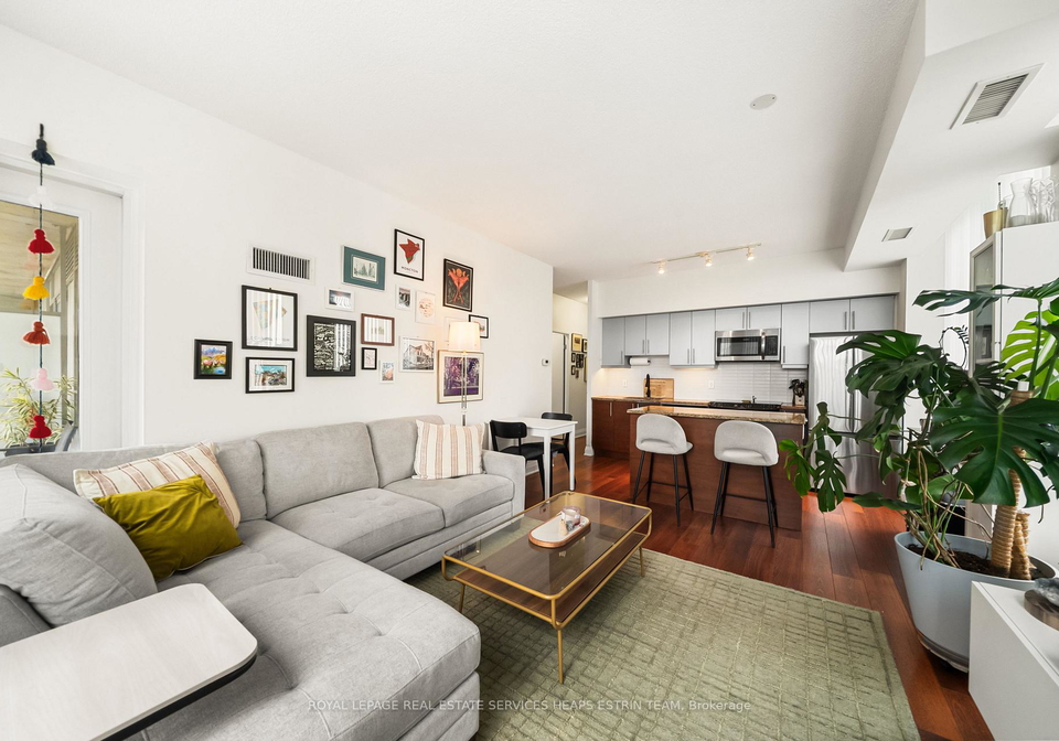 83-redpath-avenue-toronto-toronto-ontario-c13686942