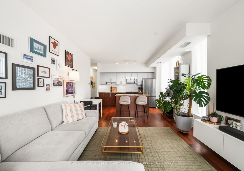 83-redpath-avenue-toronto-toronto-ontario-c13686942