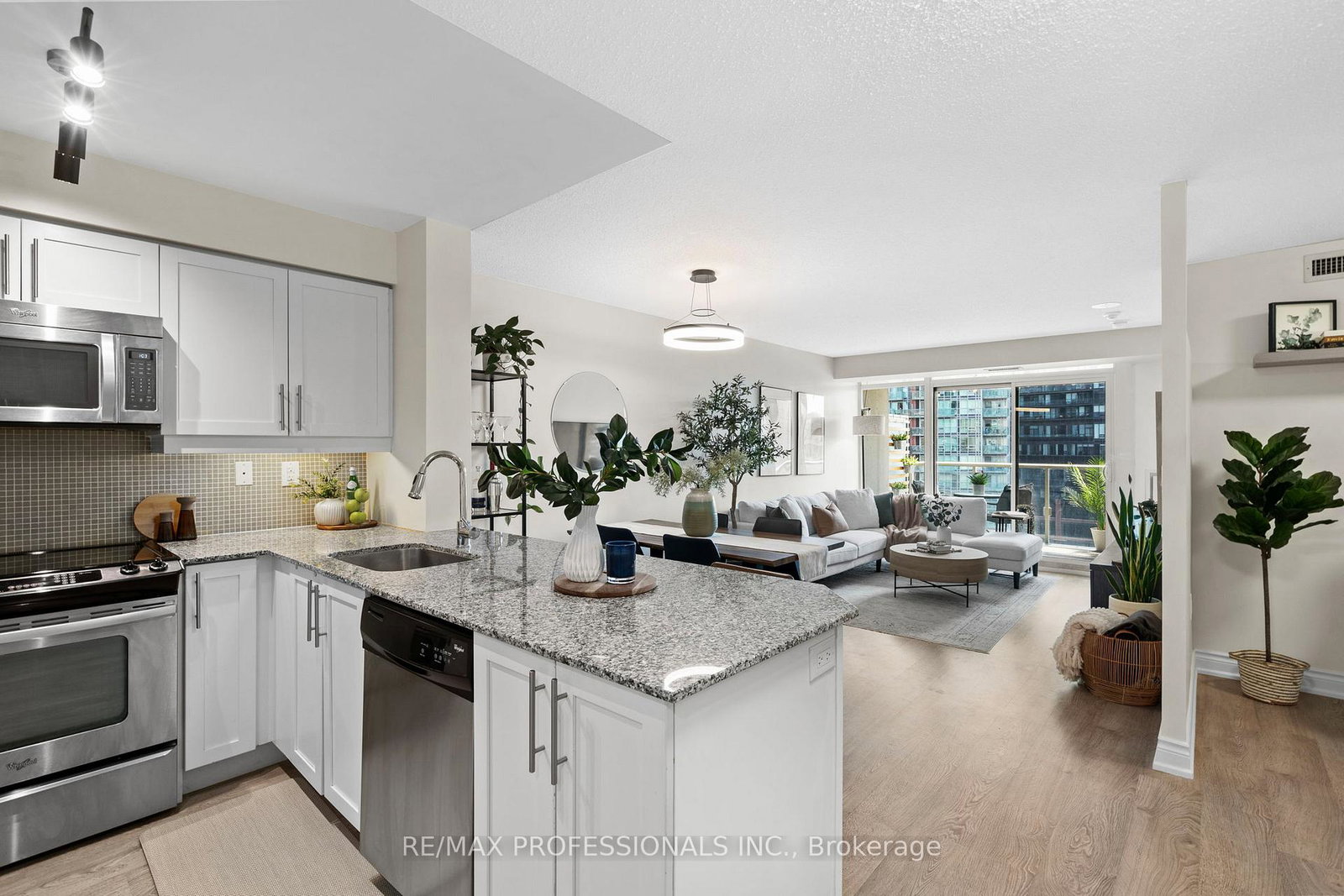 125-western-battery-road-toronto-toronto-ontario-c13686950
