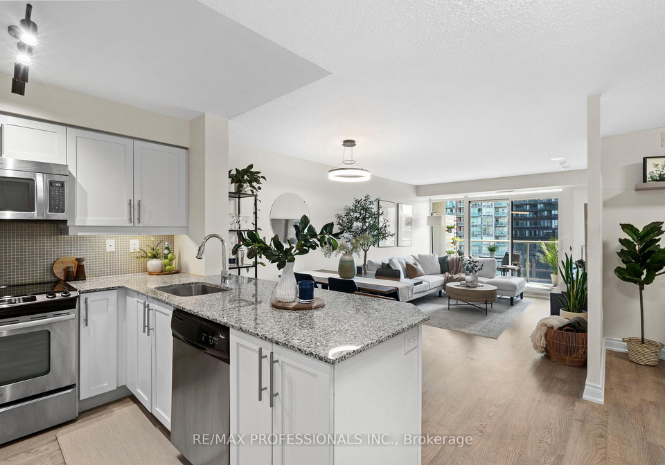 125-western-battery-road-toronto-toronto-ontario-c13686950