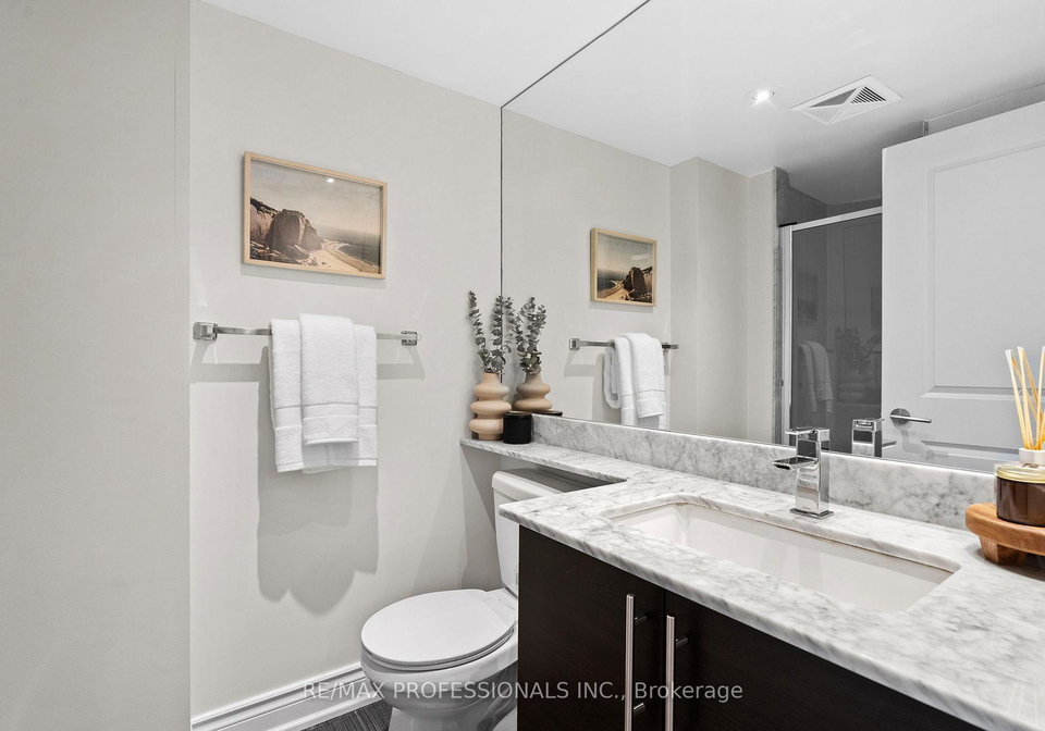 125-western-battery-road-toronto-toronto-ontario-c13686950