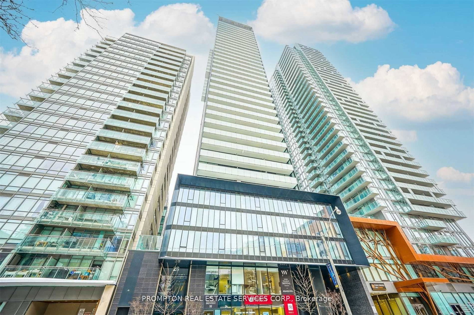 28-wellesley-street-e-toronto-toronto-ontario-c13686974