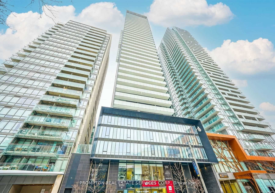 28-wellesley-street-e-toronto-toronto-ontario-c13686974