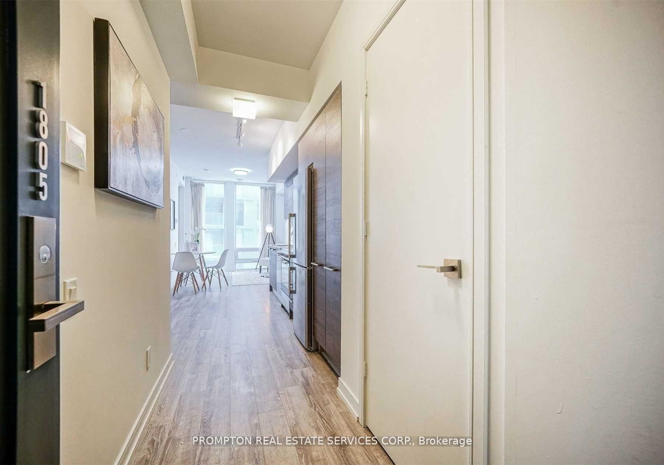 28-wellesley-street-e-toronto-toronto-ontario-c13686974