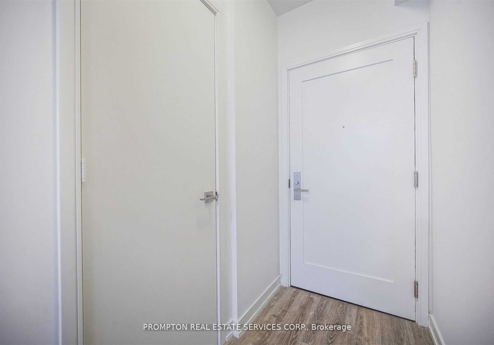 28-wellesley-street-e-toronto-toronto-ontario-c13686974