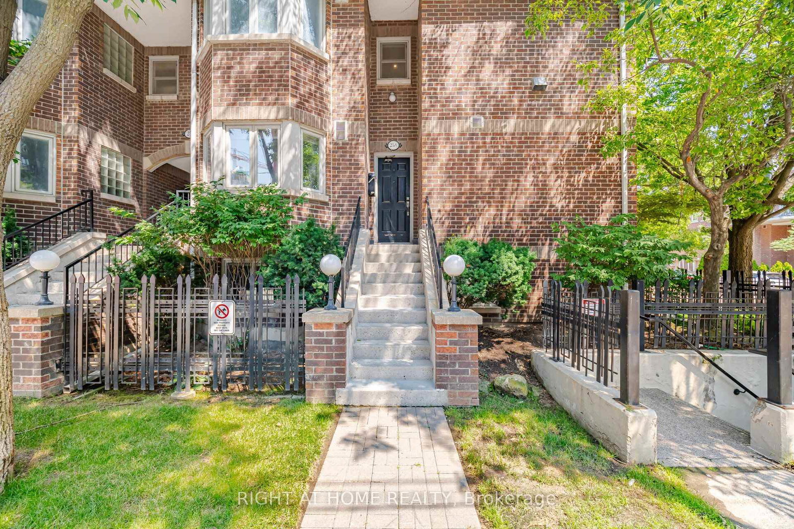 25a-shaw-street-toronto-toronto-ontario-c13686976