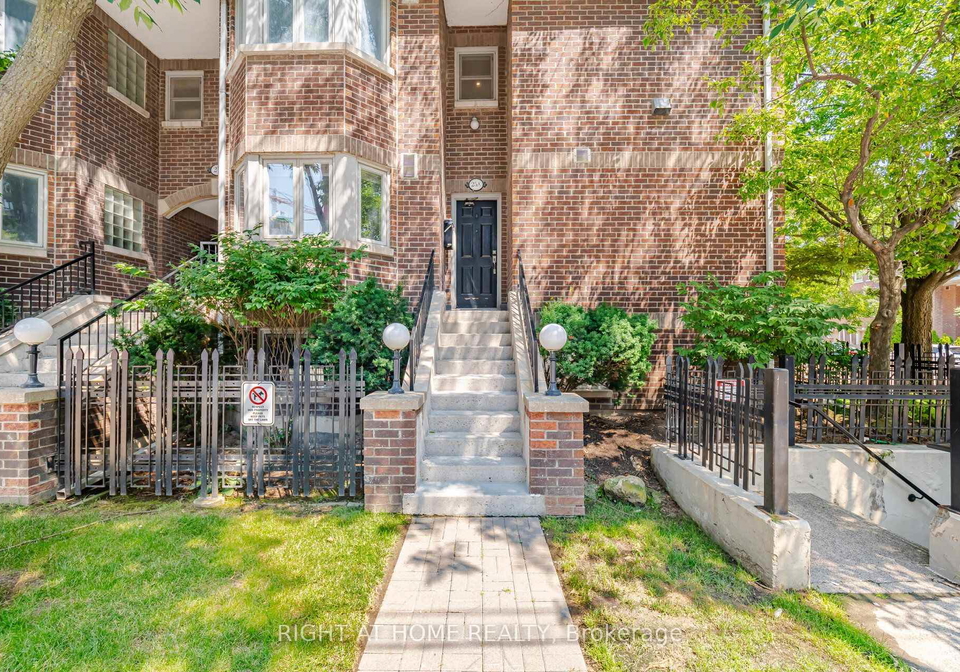 25a-shaw-street-toronto-toronto-ontario-c13686976