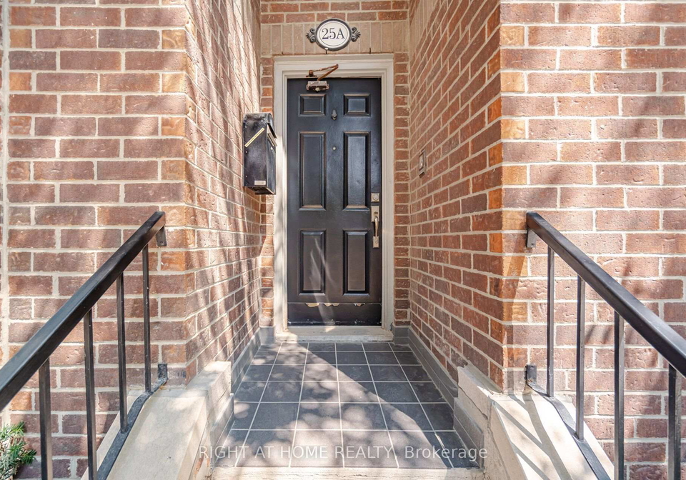 25a-shaw-street-toronto-toronto-ontario-c13686976