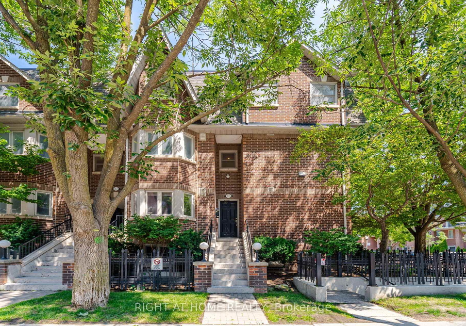 25a-shaw-street-toronto-toronto-ontario-c13686976
