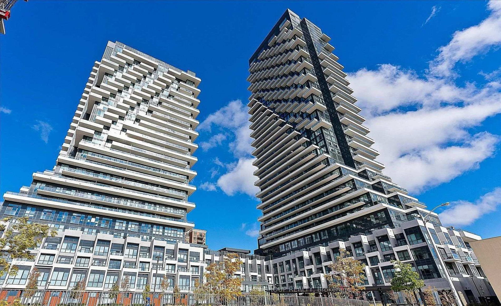 20-inn-on-the-park-drive-toronto-north-york-ontario-c13687014
