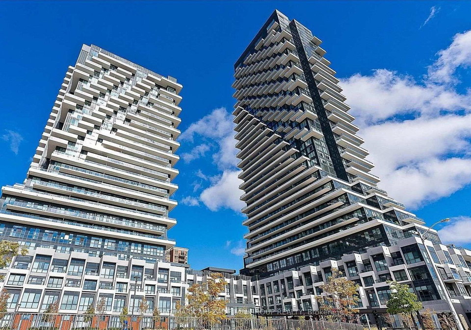 20-inn-on-the-park-drive-toronto-north-york-ontario-c13687014
