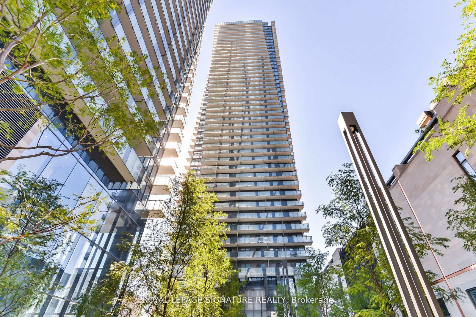 65-st-mary-street-toronto-toronto-ontario-c13687026