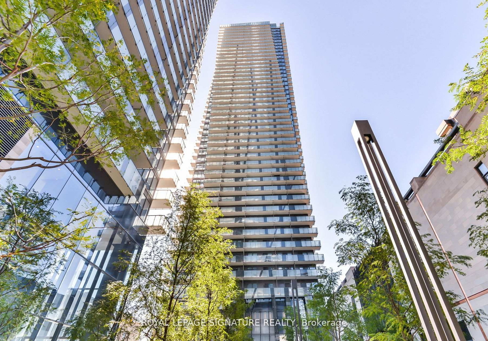 65-st-mary-street-toronto-toronto-ontario-c13687026