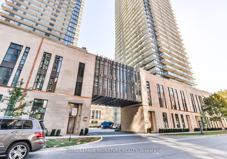 65-st-mary-street-toronto-toronto-ontario-c13687026