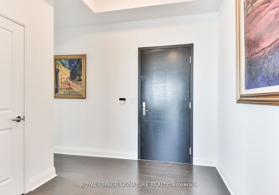 65-st-mary-street-toronto-toronto-ontario-c13687026