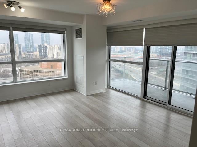 275-yorkland-road-toronto-north-york-ontario-c13687030