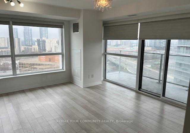 275-yorkland-road-toronto-north-york-ontario-c13687030