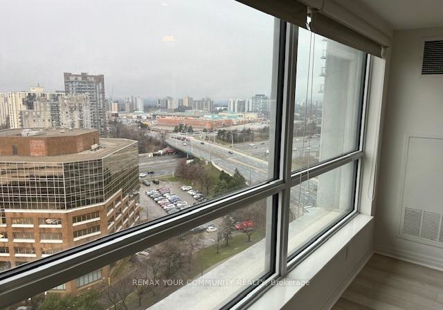 275-yorkland-road-toronto-north-york-ontario-c13687030