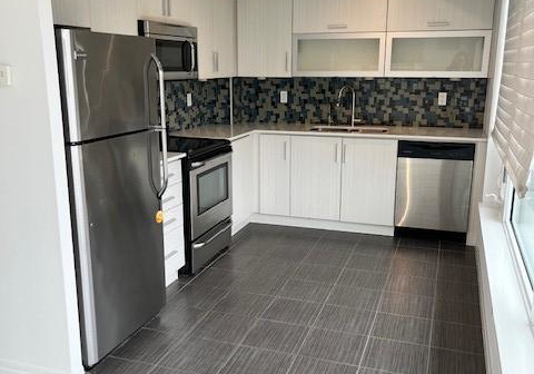275-yorkland-road-toronto-north-york-ontario-c13687030