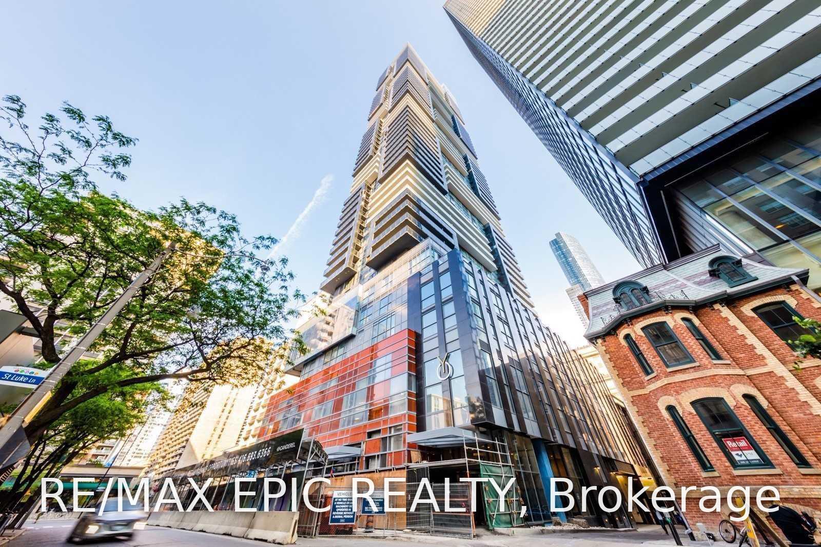 7-grenville-street-toronto-toronto-ontario-c13687034