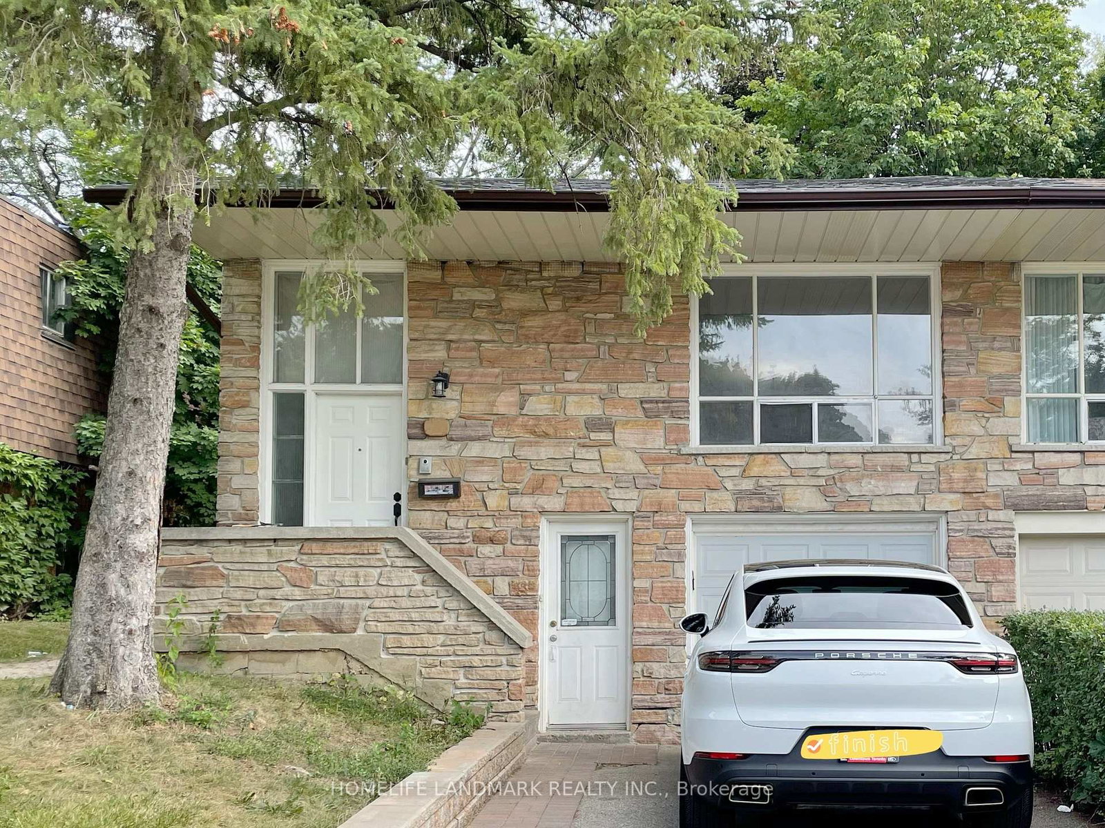 47-clancy-drive-toronto-north-york-ontario-c13687044