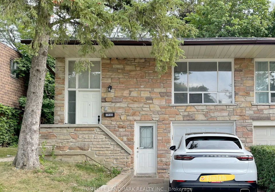 47-clancy-drive-toronto-north-york-ontario-c13687044