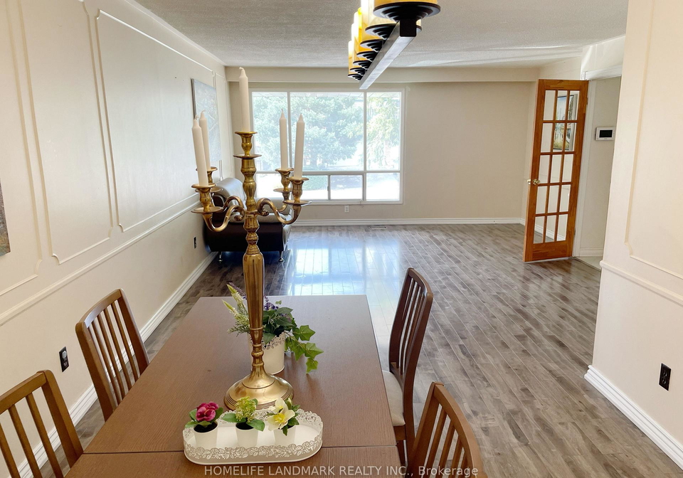 47-clancy-drive-toronto-north-york-ontario-c13687044