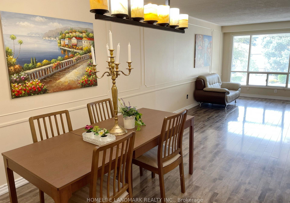 47-clancy-drive-toronto-north-york-ontario-c13687044