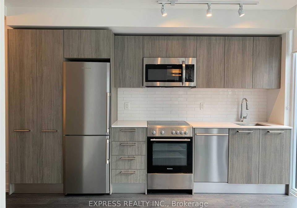 28-wellesley-street-toronto-toronto-ontario-c13687052