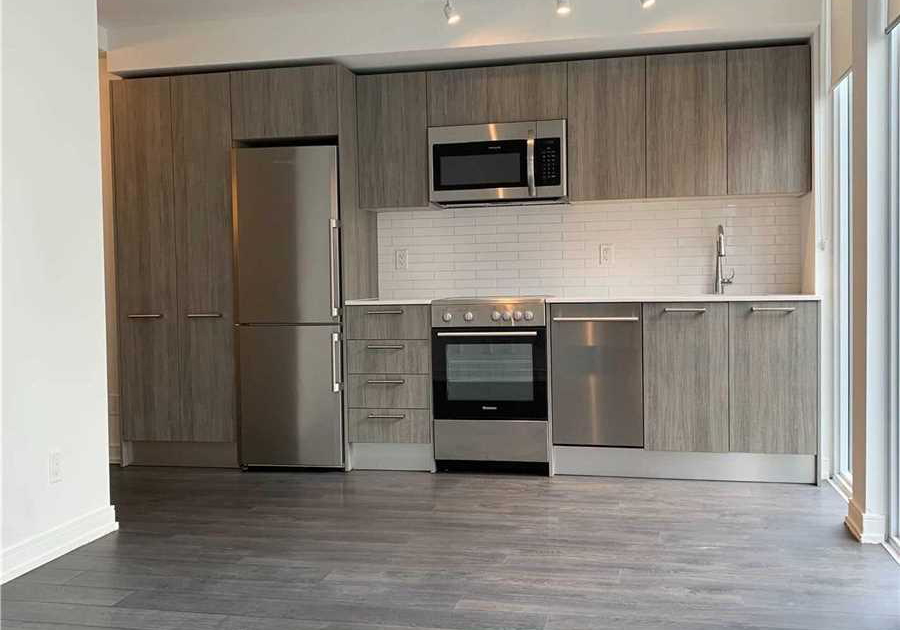 28-wellesley-street-toronto-toronto-ontario-c13687052