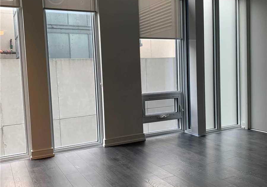 28-wellesley-street-toronto-toronto-ontario-c13687052