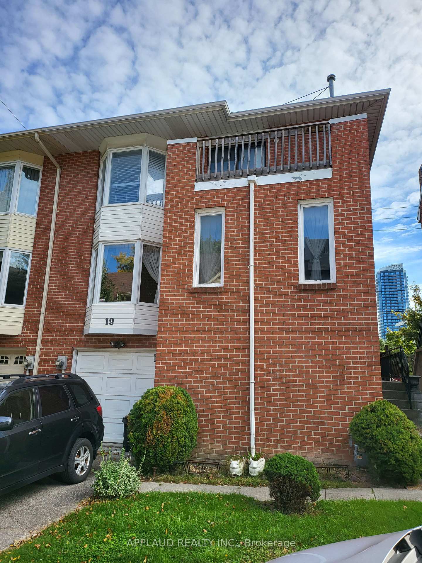 19-protea-gardens-toronto-north-york-ontario-c13687074