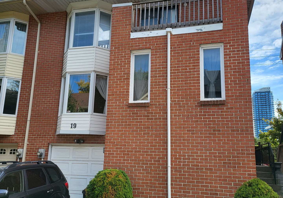 19-protea-gardens-toronto-north-york-ontario-c13687074