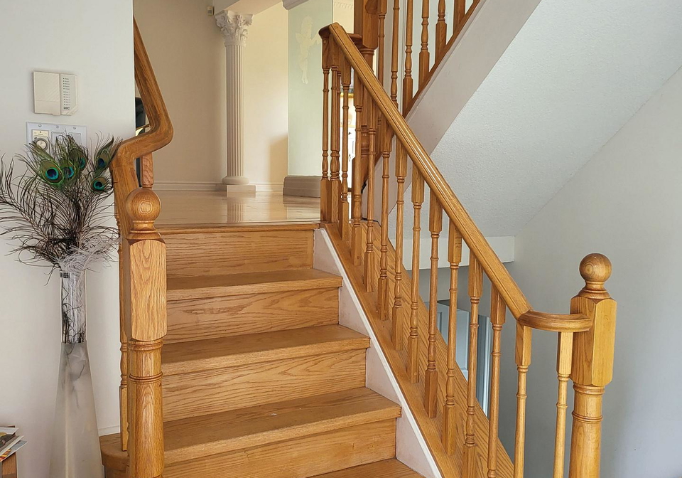 19-protea-gardens-toronto-north-york-ontario-c13687074