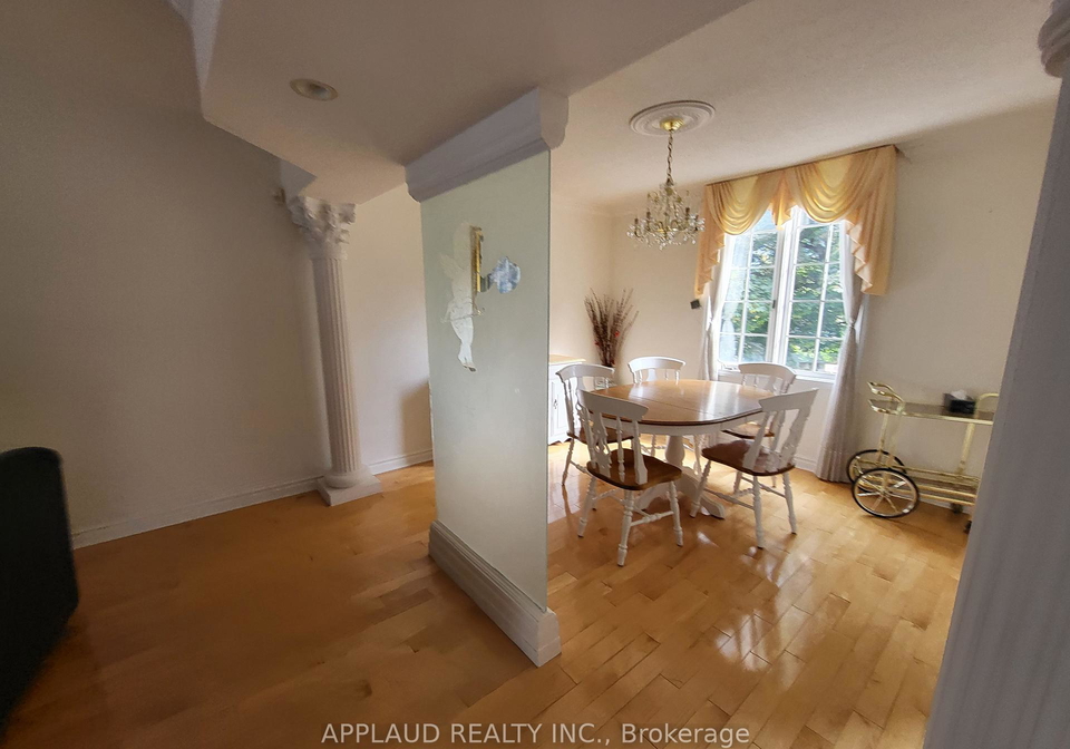 19-protea-gardens-toronto-north-york-ontario-c13687074