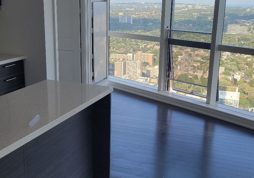 388-yonge-street-toronto-toronto-ontario-c13687104