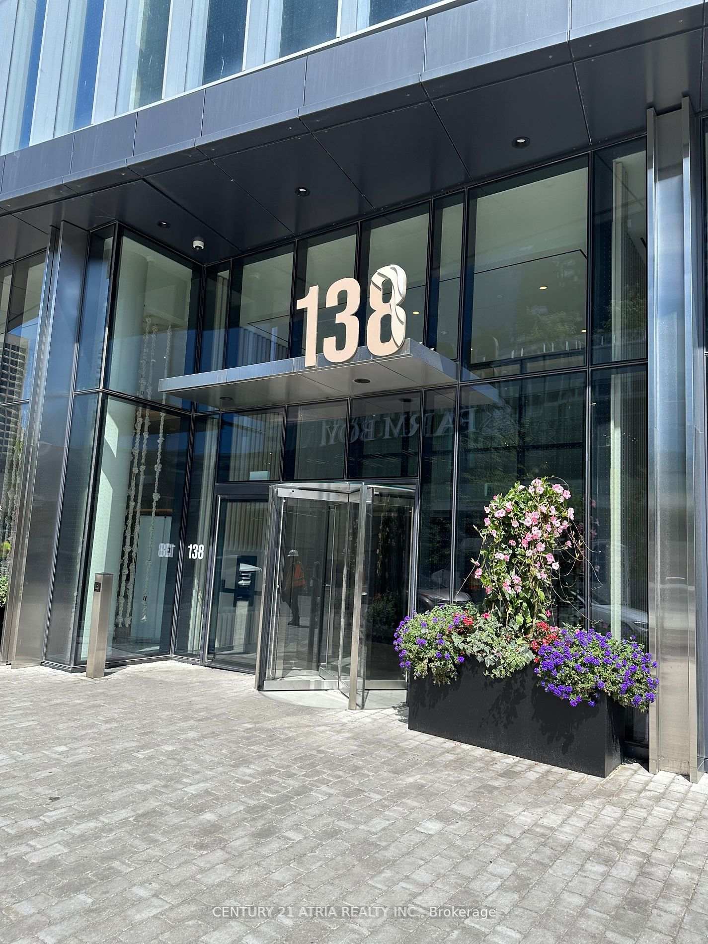 138-downes-street-toronto-toronto-ontario-c13687120