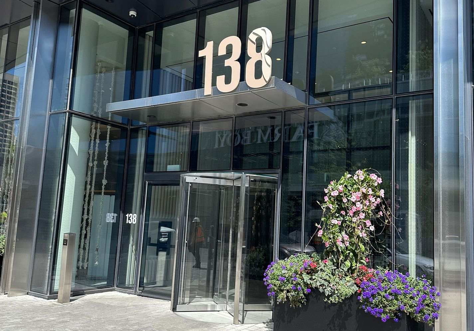 138-downes-street-toronto-toronto-ontario-c13687120