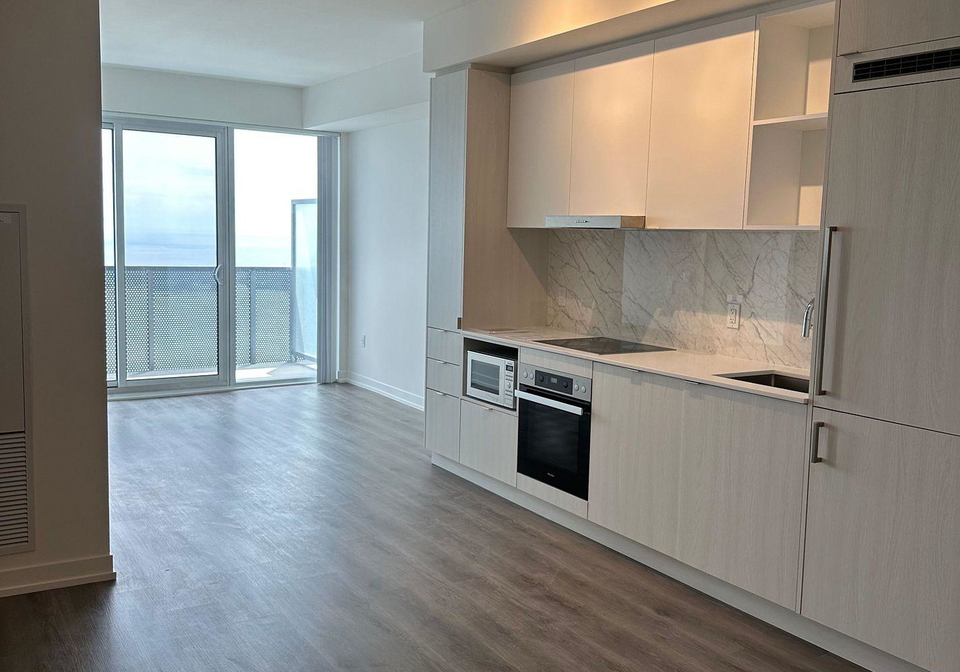 138-downes-street-toronto-toronto-ontario-c13687120