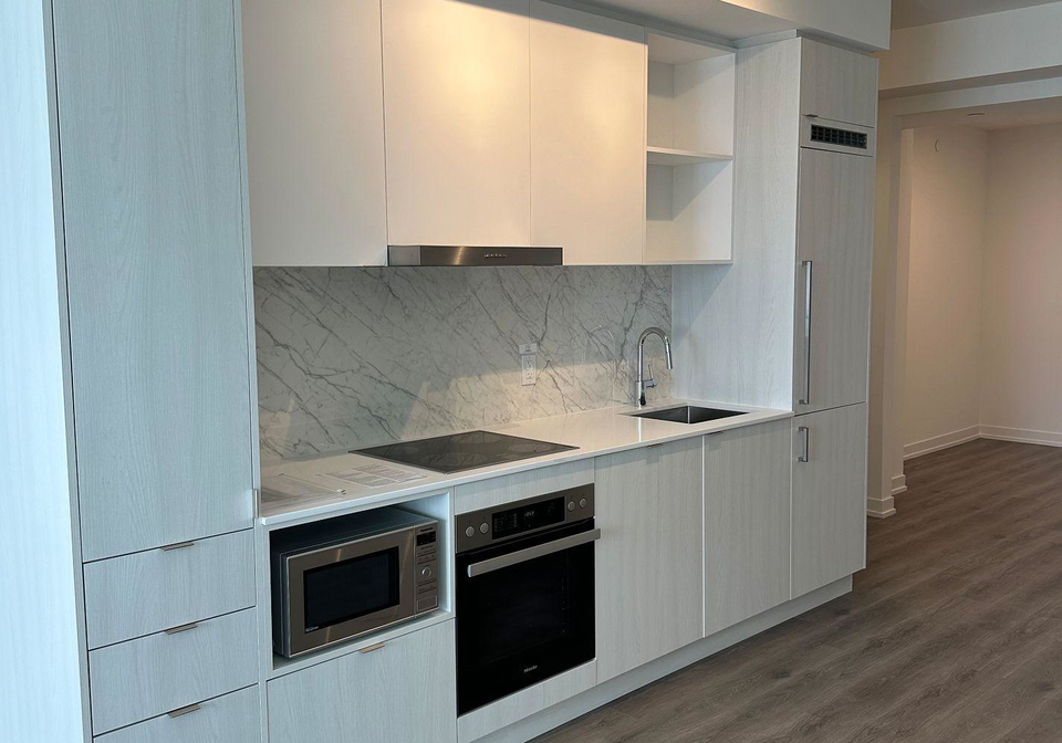138-downes-street-toronto-toronto-ontario-c13687120