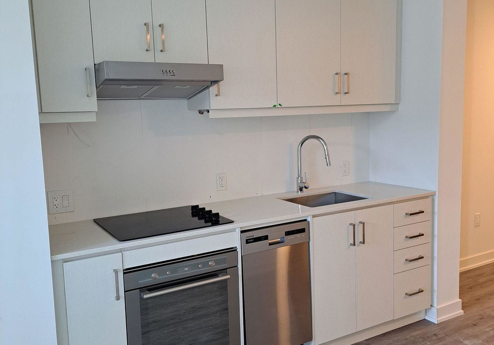 9-tecumseth-street-toronto-toronto-ontario-c13687148
