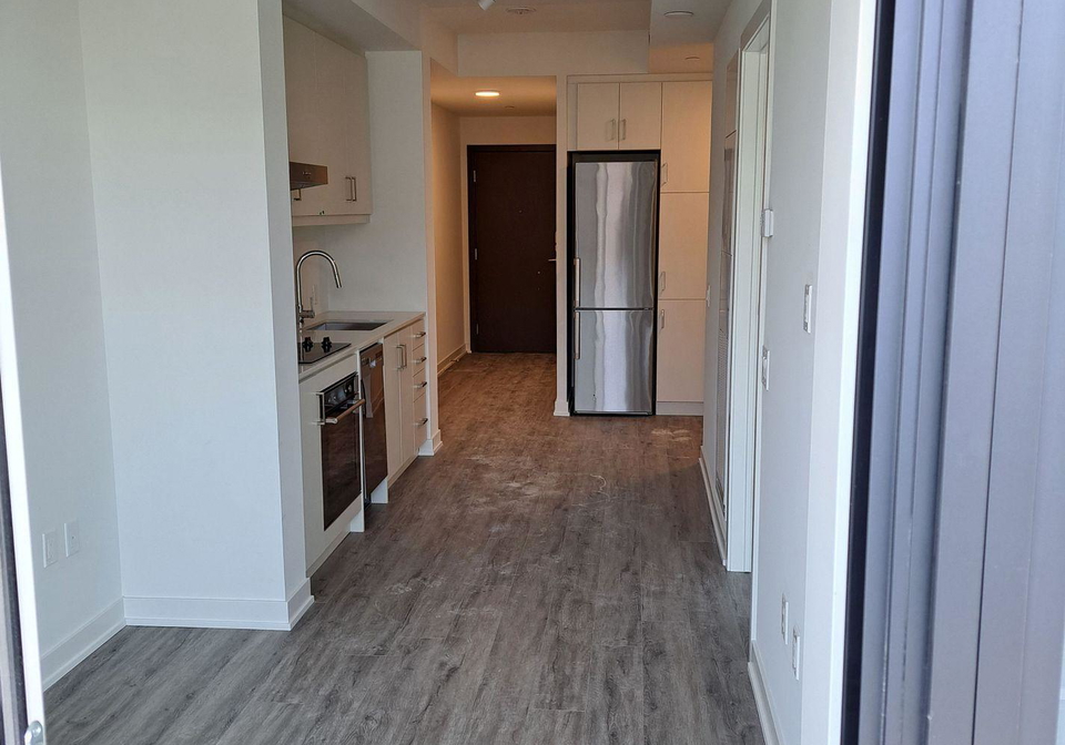 9-tecumseth-street-toronto-toronto-ontario-c13687148