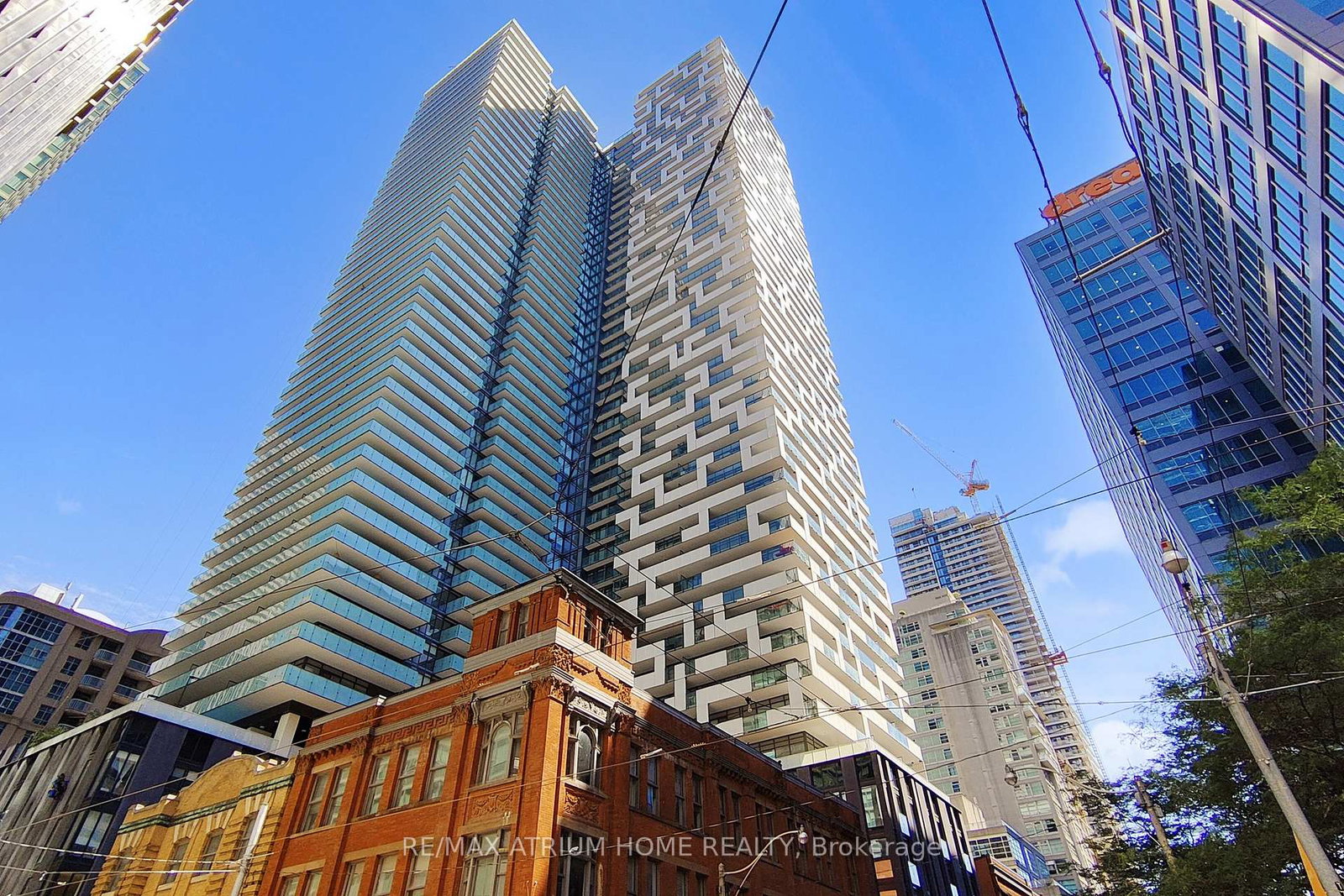 20-lombard-street-toronto-toronto-ontario-c13687160