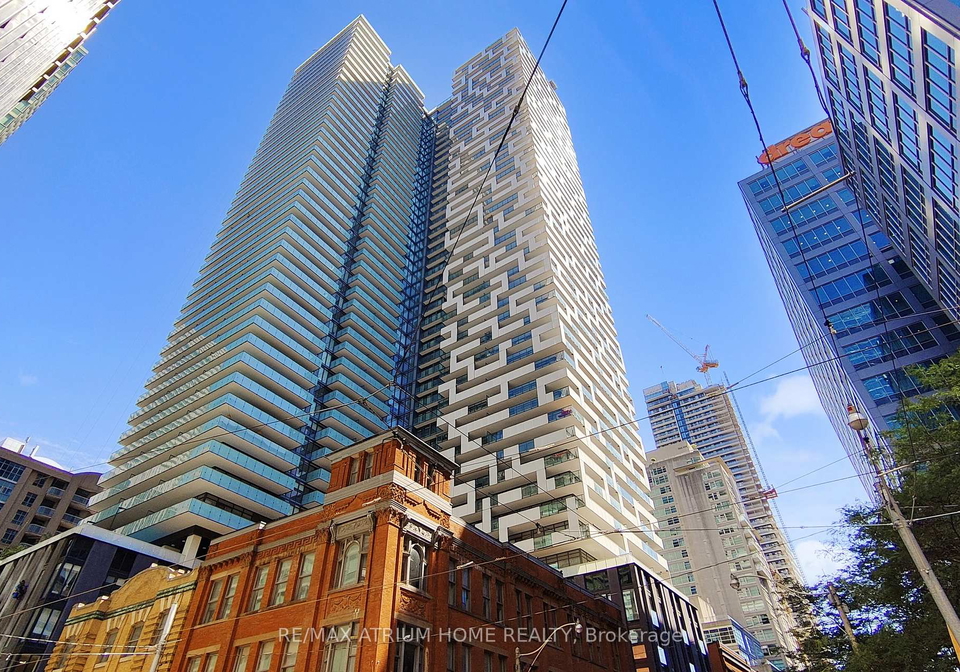20-lombard-street-toronto-toronto-ontario-c13687160