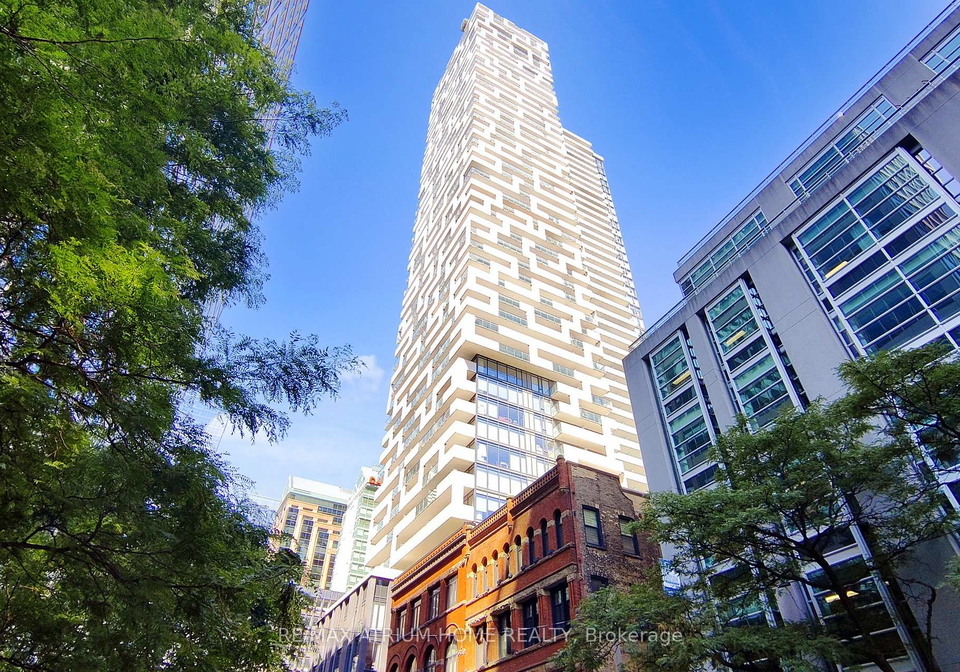 20-lombard-street-toronto-toronto-ontario-c13687160