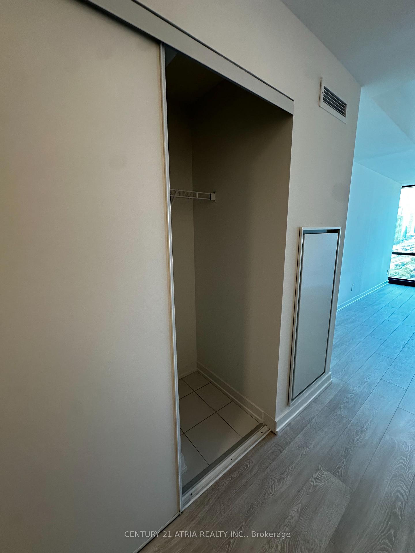 35-parliament-street-toronto-toronto-ontario-c13687166