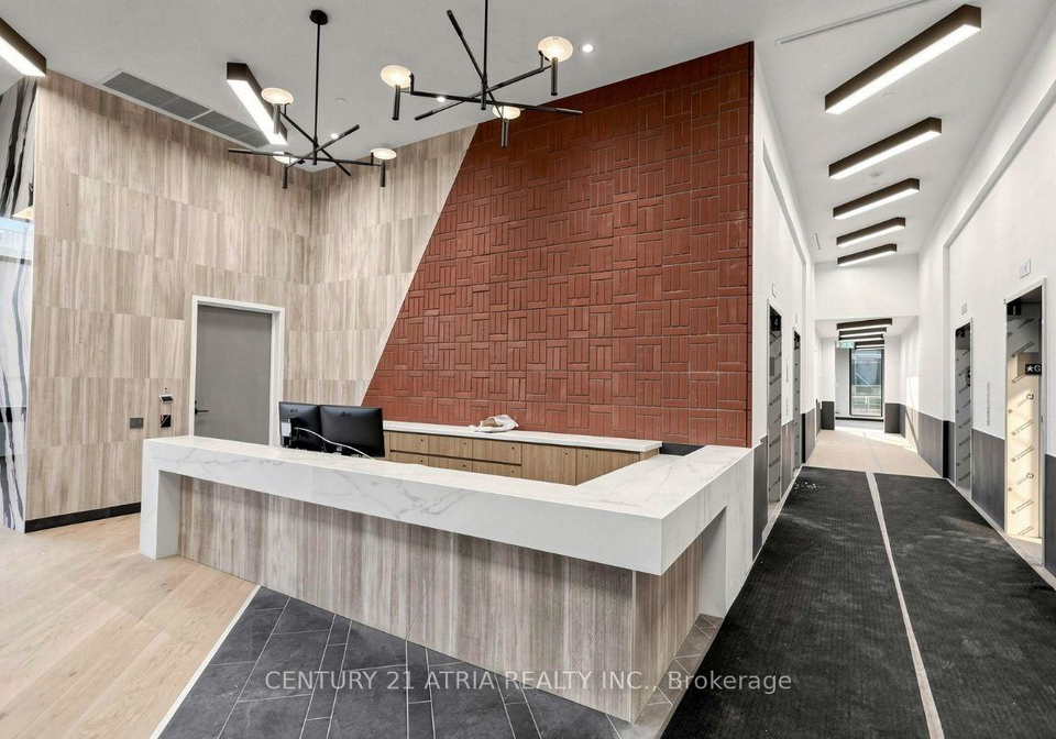 35-parliament-street-toronto-toronto-ontario-c13687166