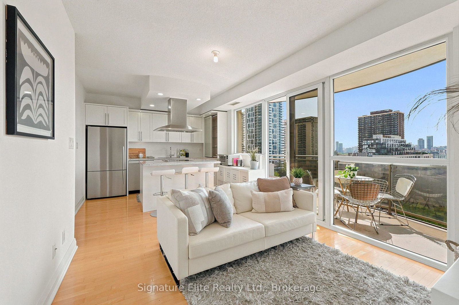 1430-yonge-street-toronto-toronto-ontario-c13687178