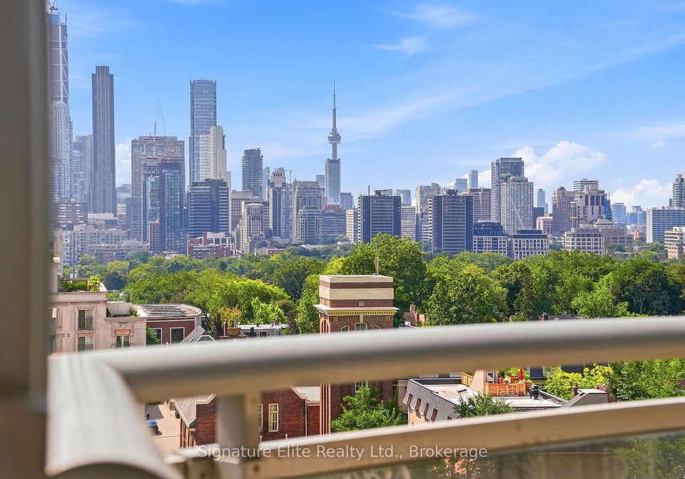 1430-yonge-street-toronto-toronto-ontario-c13687178