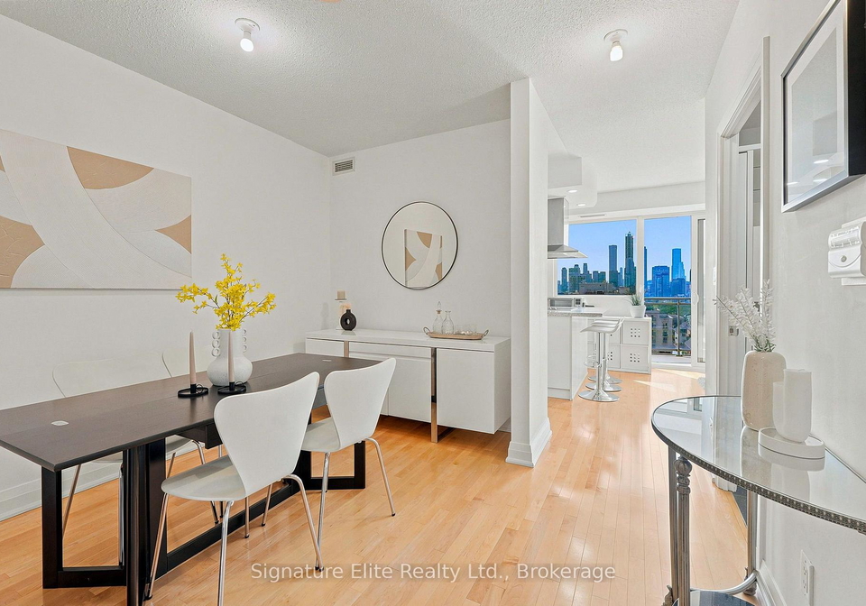 1430-yonge-street-toronto-toronto-ontario-c13687178
